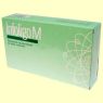 INFOLIGO M 20 AMPOLLAS PLANTIS