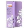 CREMA CONTORNO DE OJOS GEL SOPHORA JAPONICA NATURA SIBERICA