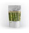 NATURSEED HARINA DE BAMBU ECO 400GRS.