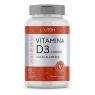 VITAMINA D3 2000 UI 60 COMPRIMIDOS