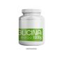 GLICINA 1KG ORIPLAN