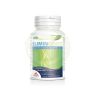 ELIMIN GRASS 60 CAPSULAS INTERSA