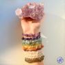 PULSERA CRYSTALS FOR CREATIVITY KHOA