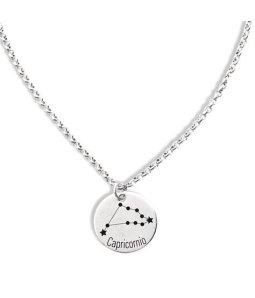 COLLAR HOROSCOPO KHOA
