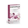 BIMENOPAUSE PLUS 30CAPS INTERSA