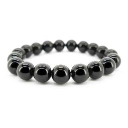 PULSERA ONIX BOLA KHOA