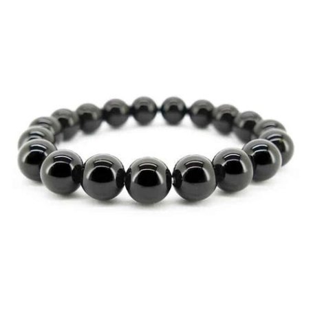 PULSERA ONIX BOLA KHOA