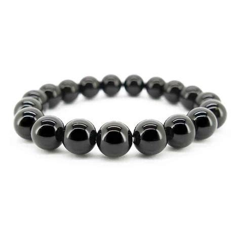 PULSERA ONIX BOLA KHOA