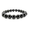 PULSERA ONIX BOLA KHOA