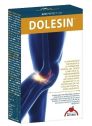 DOLESIN 60 CAPSULAS INTERSA