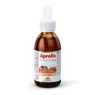 EXTRACTO A-V 30ML APROLIS