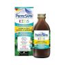 PROTECSAPIN KIDS JARABE 250ML NATYSAL