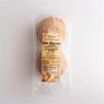 PAN HAMBURGUESA SIN GLUTEN RUSTIPAN