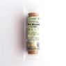 GALLETAS CON TRIGO SARRACENO 230G RUSTIPAN