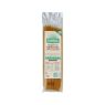 SPAGUETTI GARBANZO 250G BIOGRA
