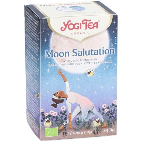 MOON SALUTATION 17 BOLSITAS YOGITEA
