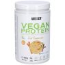 VEGAN PROTEIN 750G CAPUCCINO WEIDER