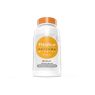 CURCUMA MICELAR 60 CAPSULAS FITOKUR