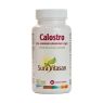 CALOSTRO 60 CAPSULAS SURAVITASAN