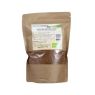AZUCAR DE COCO BIO 500G NATURVIDA