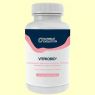 VITPROBIO 30 CAPSULAS NUTRINAT EVOLUTION