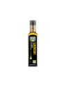 ACEITE DE AGUACATE 250 ML NATURGREEN
