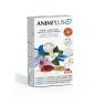 ANIMPLUS 42 CAPSULAS INTERSA