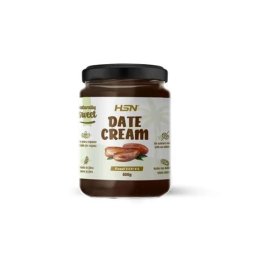 PASTA DE DATIL 500G HSN