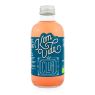 KOMBUCHA CLUB 250ML KOMVIDA