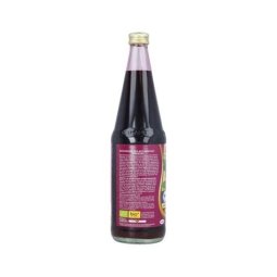 ZUMO REMOLACHA ECO 700ML BEUTELSBACHER