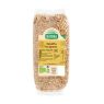 BULGUR DE TRIGO ESPELTA 500G BIOGRA
