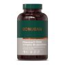 VITAMINA C 1000 MG 90 COMPRIMIDOS BONUSAN