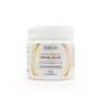 ZEOLITA CLINOPTIOLITA MICRONIZADA 350GR ZEOLIFE