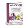 MENOCYCLE SOFOC 30 CAPS.INTERSA