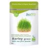 POLVO DE JUGO DE HIERBA DE CEBADA 150G BIOTONA