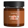 PROTEIN CREAM FOODSPRING