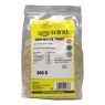 GERMEN TRIGO 300GR NATURSANA DRASANVI