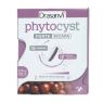 PHYTOCYST FORTE BICAPA 30COMP. DRASANVI