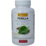 ACEITE VEGETAL PERILLA OMEGA 3 120C INTERSA