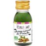 AROMA NATURAL DE PISTACHO 60 ML CULINAT