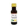 AROMA NATURAL VAINILLA 20 ML CULINAT