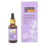 SERUM FACIAL SOPHORA JAPONICA 30ML NATURA ESTONICA