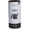 WHEY PROTEIN 750G COOKIES AND CREAM FOODSPRING