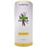 VEGAN PROTEIN 750G VAINILLA FOODSPRING