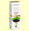 ACEITE DE COMINO NEGRO 100% VIRGEN EXTRA 100ML ESENTIAL AROMS