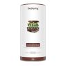 VEGAN PROTEIN 750G CHOCOLATE FOODSPRING