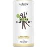 VEGAN SHAPE SHAKE 900G VAINILLA FOODSPRING