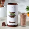 VEGAN SHAPE SHAKE 900G CHOCOLATE FOODSPRING