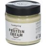 PROTEIN CREAM 200G COCOS CRIPS FOODSPRING
