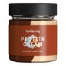 PROTEIN CREAM 200G DUO FOODSPRING